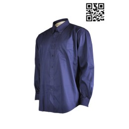 R178 Professional custom shirt point lining to make professional shirts R178 Professional custom shirt point lining to make professional shirts